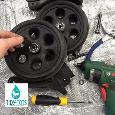 pram_repair_melbourne